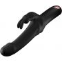 Power Escorts - BR308 - Czar G Spot Vibrator - Silicone - 10 Speed - 4