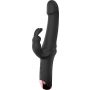Power Escorts - BR308 - Czar G Spot Vibrator - Silicone - 10 Speed - 3