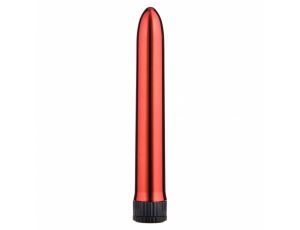 Toy boy  red