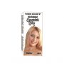 Spanish Fly DR02 unisex - 2
