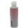 Kinky Pleasure - KPD003 - Intimate Warming Lubricant - 100ml