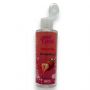 Lubrykant smakowy truskawkowy Kinky Pleasure 100 ml - 3
