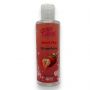 Lubrykant smakowy truskawkowy Kinky Pleasure 100 ml - 4