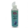 Super lubrykant intymny Kinky Pleasure 100 ml - 3