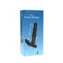 Masażer prostaty Lovesecret Premium sterowany aplikacją USB 12 cm - 3