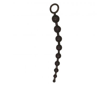Koraliki analne Lovesecret 01 3,5 cm