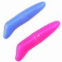 Mini wibrator punktu G Lovesecret różowy AAA - 2