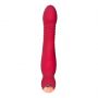 Wibrator punktu G silikonowy Power Escorts Ron USB - 5