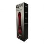 Wibrator punktu G silikonowy Power Escorts Ron USB - 2