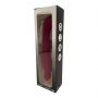 Wibrator punktu G silikonowy Power Escorts Ron USB - 7
