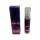 Stimulus Gel - Touch 15ml