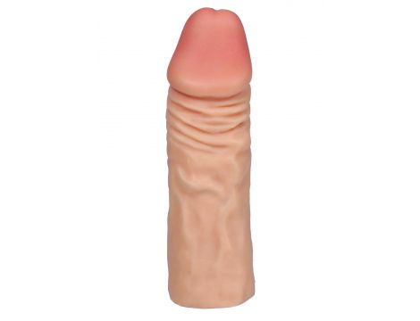 Stymulator-GLADIATOR-6,5""""""""