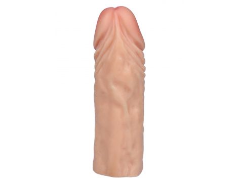Stymulator-GLADIATOR-6,5"""""""" - 6