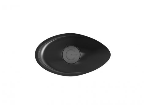 Stymulator - Double vibrating ring - USB 10 Functions / Remote Control - 6