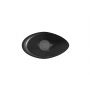 Stymulator - Double vibrating ring - USB 10 Functions / Remote Control - 7