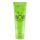 Żel-EGZO WOW- żel neutral, 50 ml