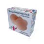 Masturbator-Vibrating Life-Sized Pussy & Ass XL - quality II - 3