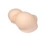 Masturbator-Vibrating Life-Sized Pussy & Ass XL - quality II - 12