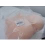 Masturbator-Vibrating Life-Sized Pussy & Ass XL - quality II - 15
