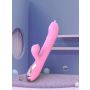 Wibrator-Fairy USB 3 functions of thrusting / 20 vibrations - 14