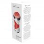 Kubek masturbacyjny Power Grip Cup B Series Lyla 21 cm - 3