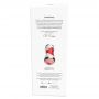 Kubek masturbacyjny Power Grip Cup B Series Lyla 21 cm - 6