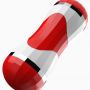 Kubek masturbacyjny Power Grip Cup B Series Lyla 21 cm - 7