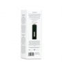 Automatyczny masturbator z ruchami posuwistymi B-Series Lyla USB 23 cm - 2