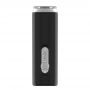 Automatyczny masturbator z ruchami posuwistymi B-Series Lyla USB 23 cm - 6
