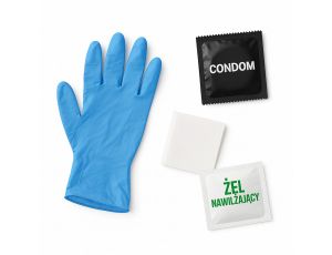 Zestaw Zrób to sam Niezbędnik Każdego Mężczyzny Grammi