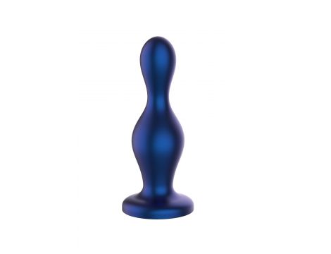 The Hitter Buttplug - 6