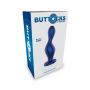 The Hitter Buttplug - 2