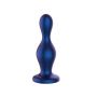 The Hitter Buttplug - 9
