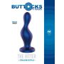 The Hitter Buttplug - 8