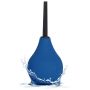 Irygator analny The Cleaner 75ml niebieski ToyJoy - 2