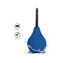 Irygator analny The Cleaner 75ml niebieski ToyJoy - 8