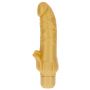 Gold Dicker Stim Vibrator Gold - 2