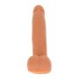 Wibrator realistyczny ToyJoy silikonowy z pilotem 19.5 cm - 5