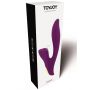 Athena Tapping Sensation Vibe Purple - 5