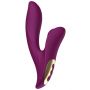 Athena Tapping Sensation Vibe Purple - 14