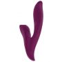 Athena Tapping Sensation Vibe Purple - 7