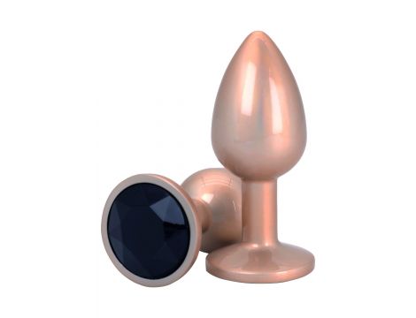 Toyjoy Happiness Shine Like A Star Buttplug