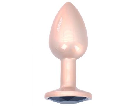 Toyjoy Happiness Shine Like A Star Buttplug - 5
