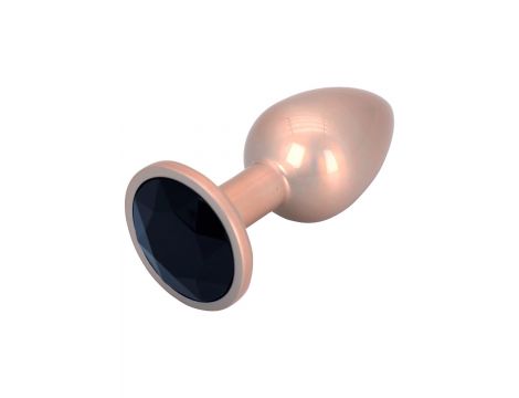 Toyjoy Happiness Shine Like A Star Buttplug - 8