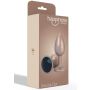 Toyjoy Happiness Shine Like A Star Buttplug - 3