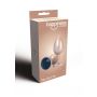 Toyjoy Happiness Shine Like A Star Buttplug - 4