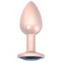Toyjoy Happiness Shine Like A Star Buttplug - 6