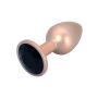 Toyjoy Happiness Shine Like A Star Buttplug - 10