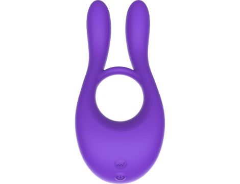 Joy Ride To Paradise Purple - 11