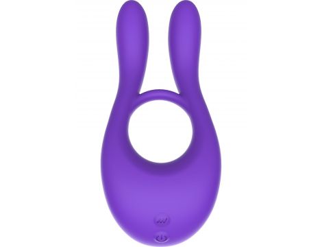 Joy Ride To Paradise Purple - 8